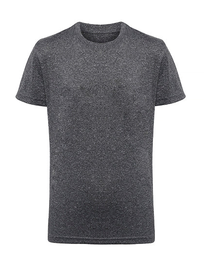 Kids Performance T-Shirt