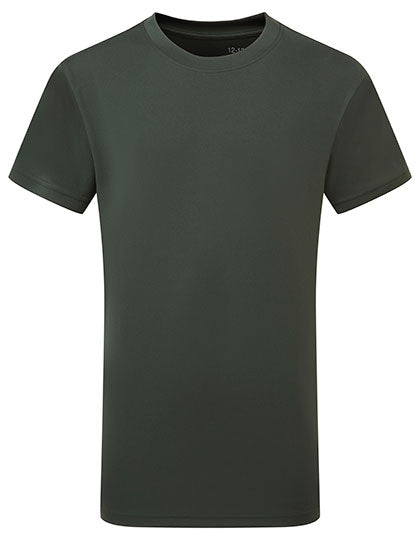 Kids Performance T-Shirt