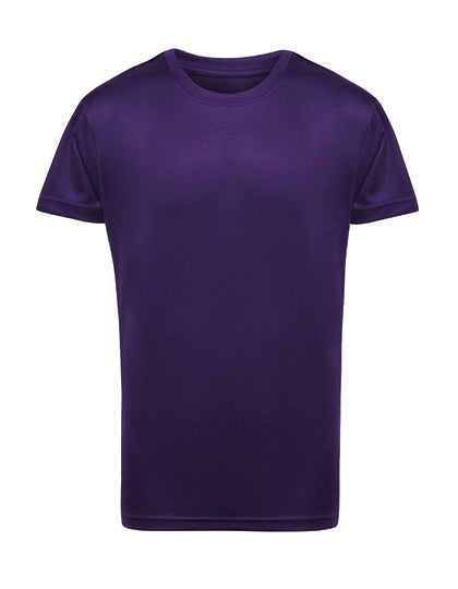 Kids Performance T-Shirt