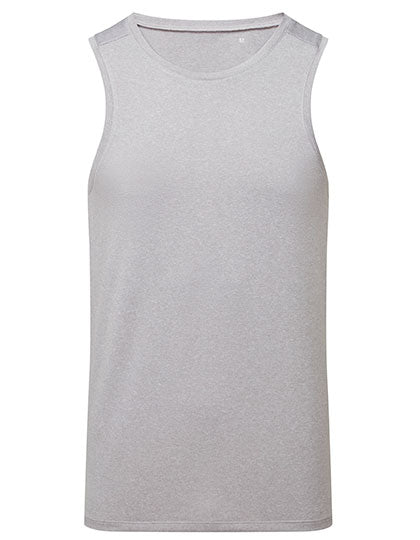 TriDri® Ion-Charge performance vest