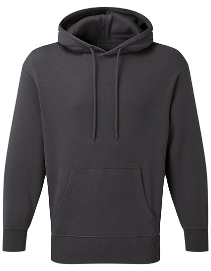 Unisex TriDri® oversized hoodie