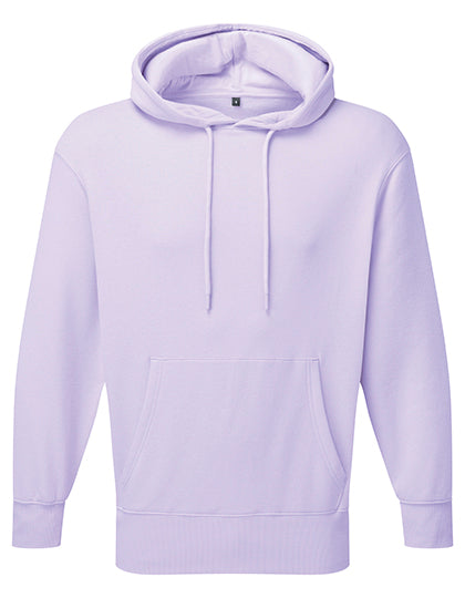 Unisex TriDri® oversized hoodie