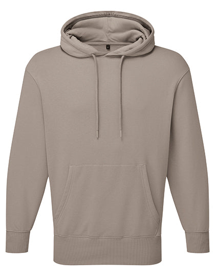 Unisex TriDri® oversized hoodie