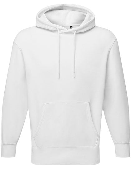 Unisex TriDri® oversized hoodie
