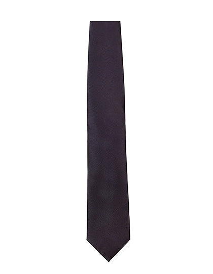 Satin Tie L-Shop