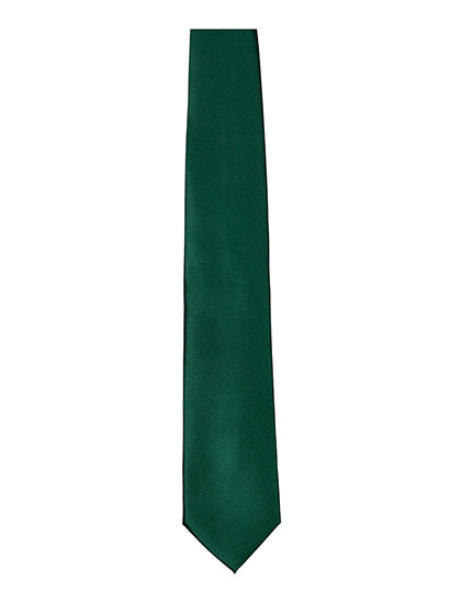 Satin Tie L-Shop