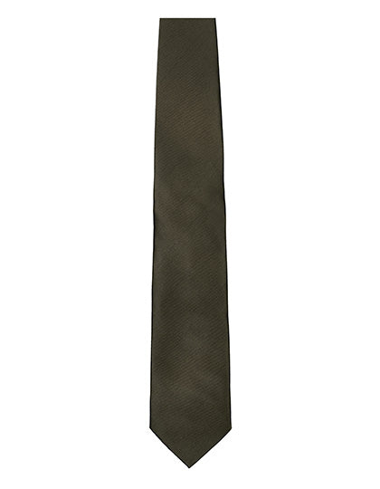 Satin Tie L-Shop