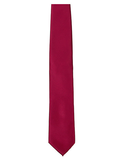 Satin Tie L-Shop