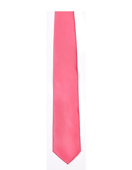 Satin Tie L-Shop