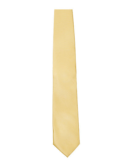 Satin Tie L-Shop
