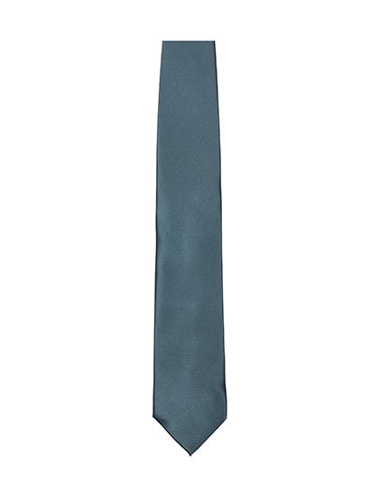 Satin Tie L-Shop