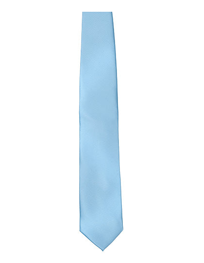 Satin Tie L-Shop