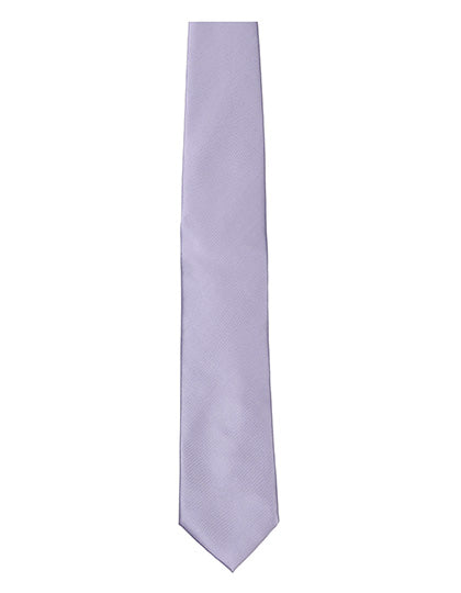 Satin Tie L-Shop