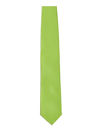 Satin Tie L-Shop