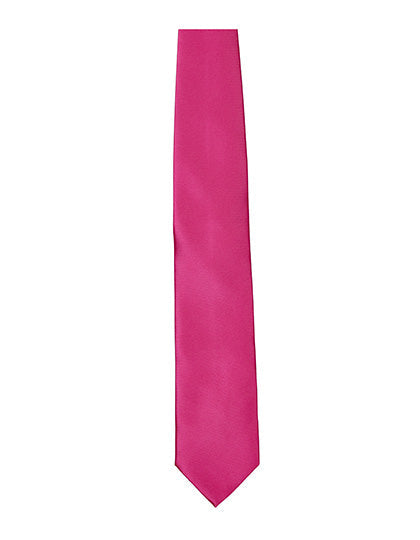 Satin Tie L-Shop