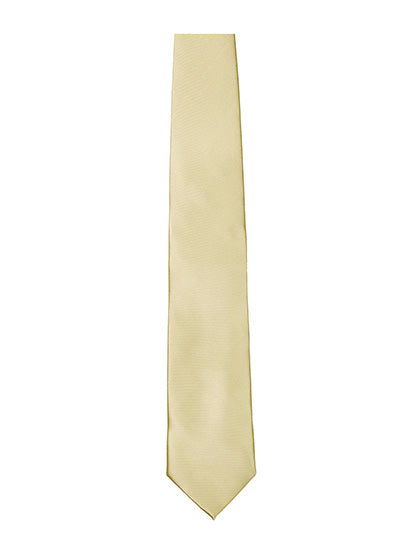 Satin Tie L-Shop