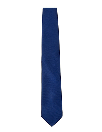Satin Tie L-Shop