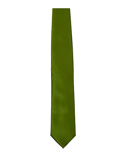 Satin Tie L-Shop