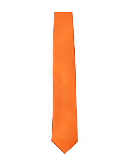 Satin Tie L-Shop