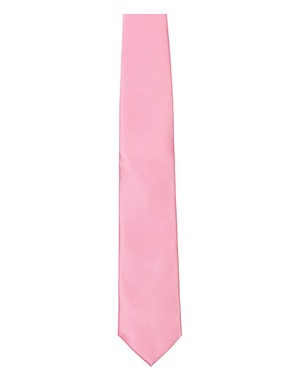 Satin Tie L-Shop