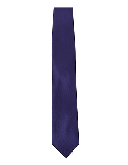 Satin Tie L-Shop