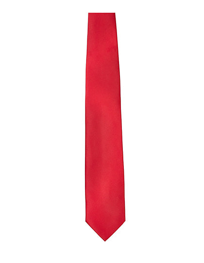 Satin Tie L-Shop
