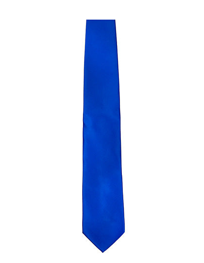 Satin Tie L-Shop