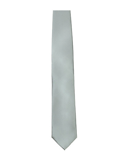 Satin Tie L-Shop