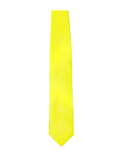 Satin Tie L-Shop
