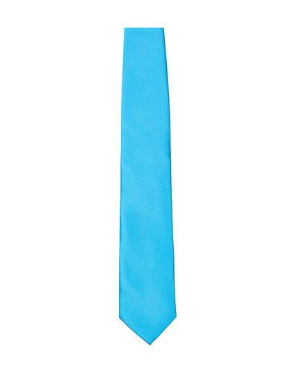 Satin Tie L-Shop