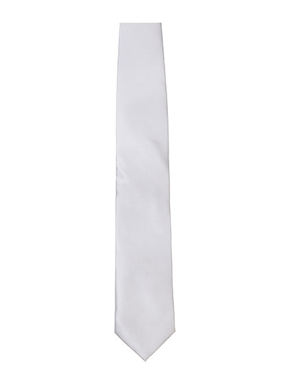 Satin Tie L-Shop