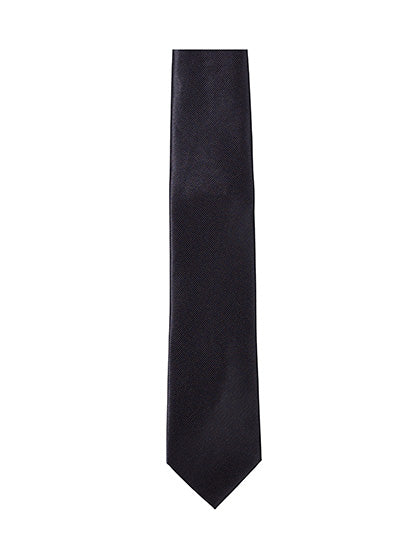 Twill Tie L-Shop