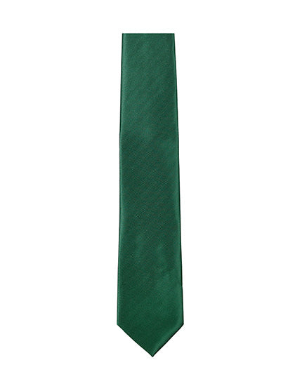 Twill Tie L-Shop