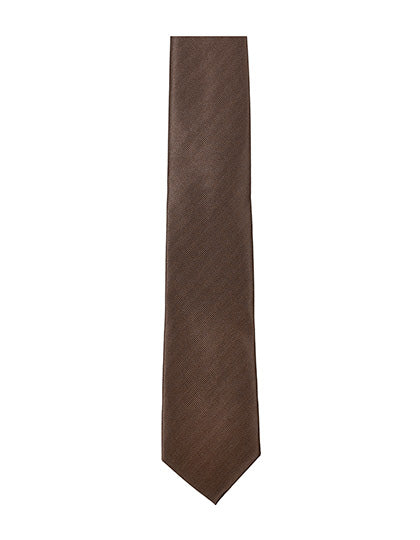 Twill Tie L-Shop