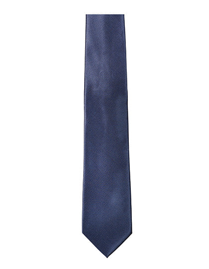 Twill Tie L-Shop