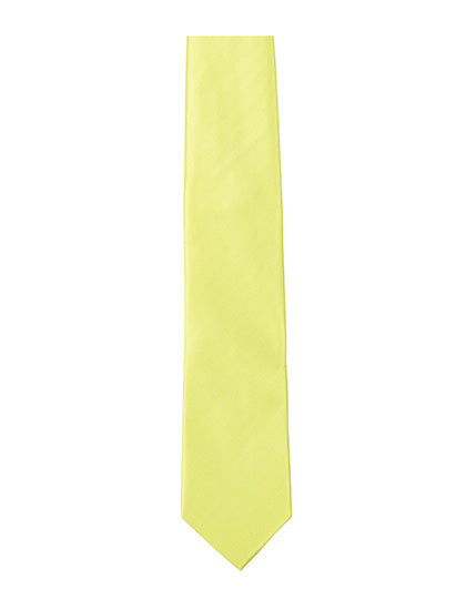 Twill Tie L-Shop