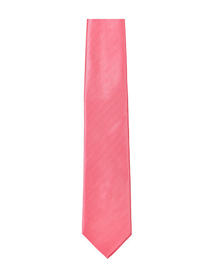 Twill Tie L-Shop