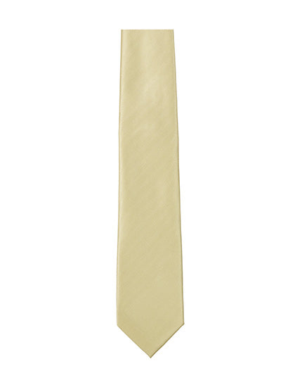 Twill Tie L-Shop