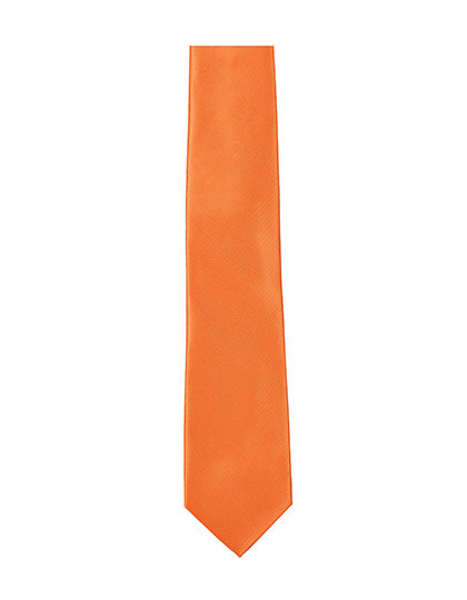 Twill Tie L-Shop