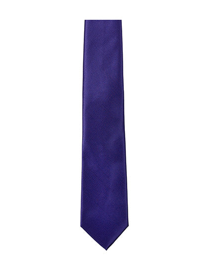 Twill Tie L-Shop
