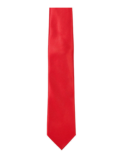 Twill Tie L-Shop