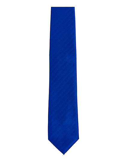 Twill Tie L-Shop