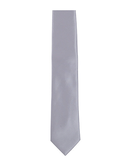 Twill Tie L-Shop