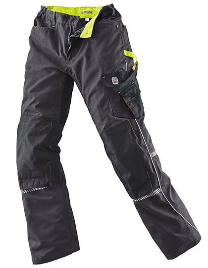 Men´s Trousers L-Shop