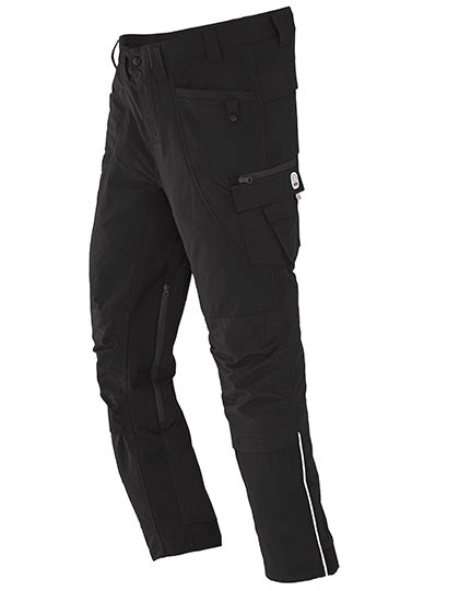 Men´s Work Trousers