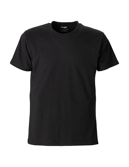 Unisex Short Sleeve T-Shirt L-Shop