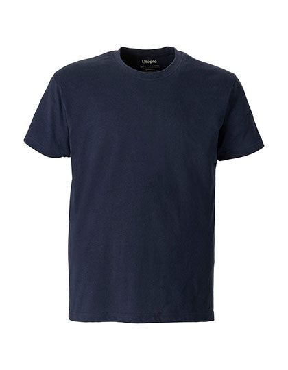 Unisex Short Sleeve T-Shirt L-Shop