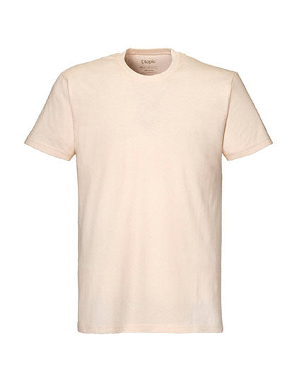 Unisex Short Sleeve T-Shirt L-Shop