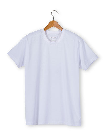 Unisex Short Sleeve T-Shirt L-Shop