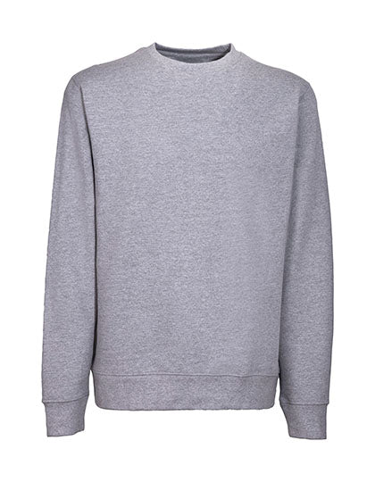 Unisex Crewneck Sweatshirt L-Shop
